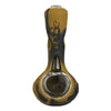 Eyce Alien Hand Pipe by Eyce | Mission Dispensary
