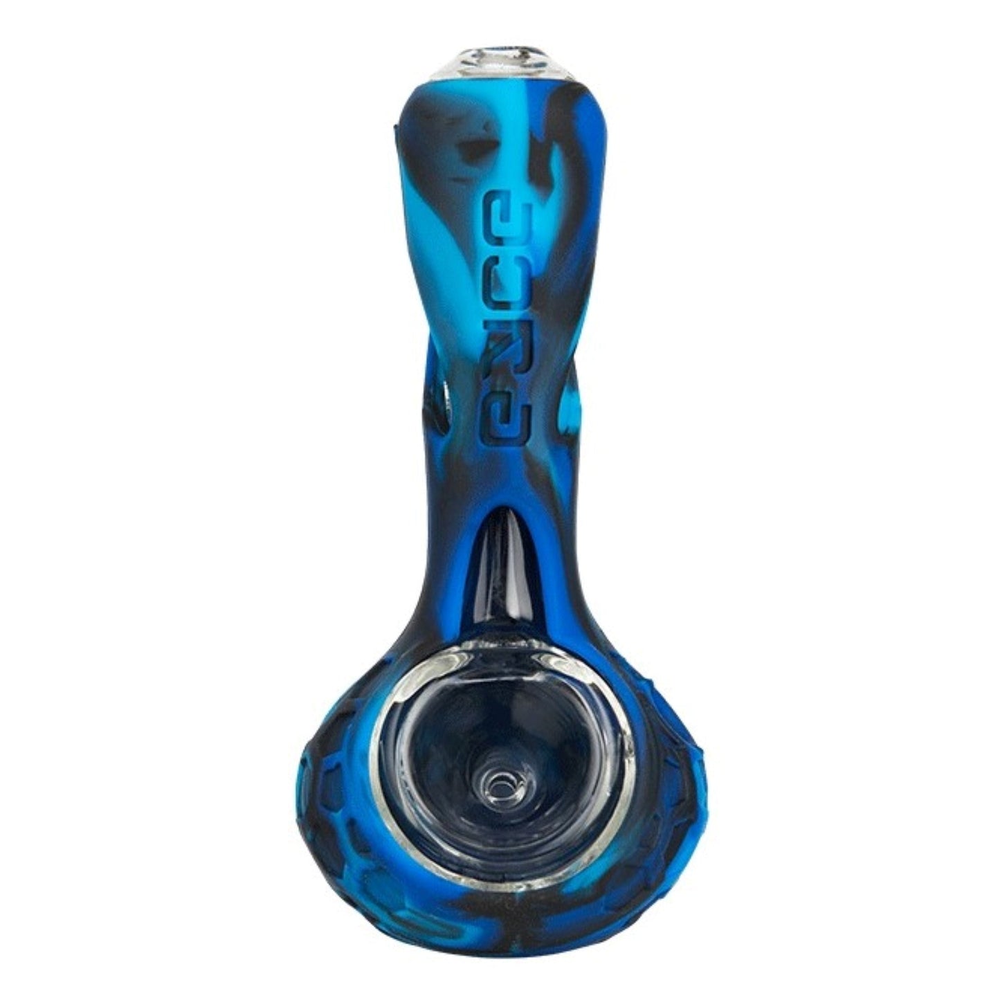 Eyce Alien Hand Pipe by Eyce | Mission Dispensary