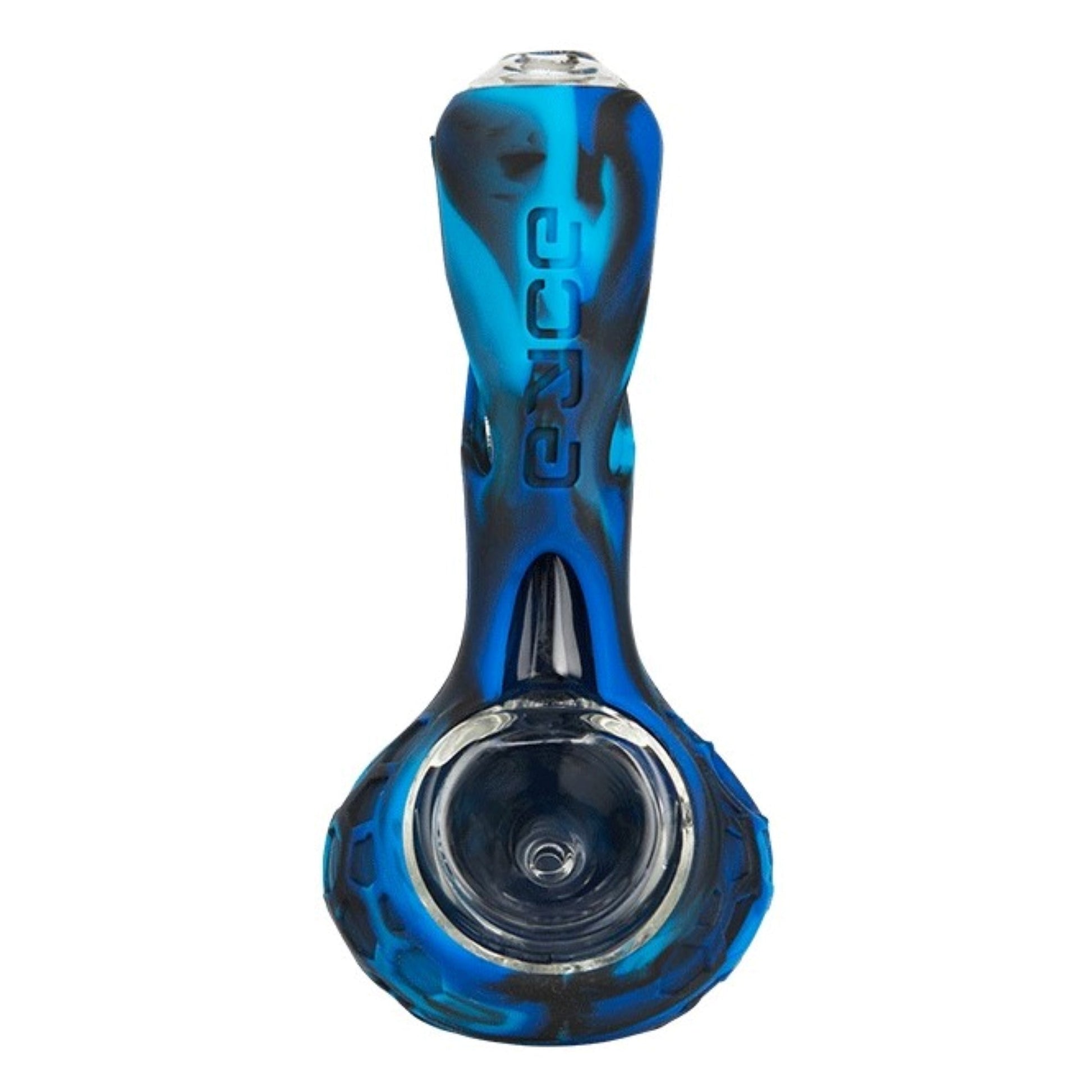 Eyce Alien Hand Pipe by Eyce | Mission Dispensary