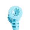 Eyce Spoon/Bubbler Glass Replacement Bowl by Eyce | Mission Dispensary