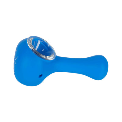 Eyce x Cheech & Chong Large Silicone Spoon Pipe