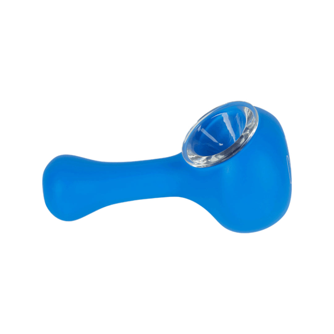 Eyce x Cheech & Chong Large Silicone Spoon Pipe