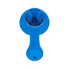 Eyce x Cheech & Chong Large Silicone Spoon Pipe