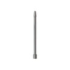 Eyce 10mm GR2 Titanium Bowl Slide
