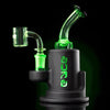 Eyce Spark Rig LED Expansion Pack by Eyce | Mission Dispensary