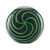 Eyce Oraflex Spiral Hand Pipe