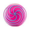 Eyce Oraflex Spiral Hand Pipe