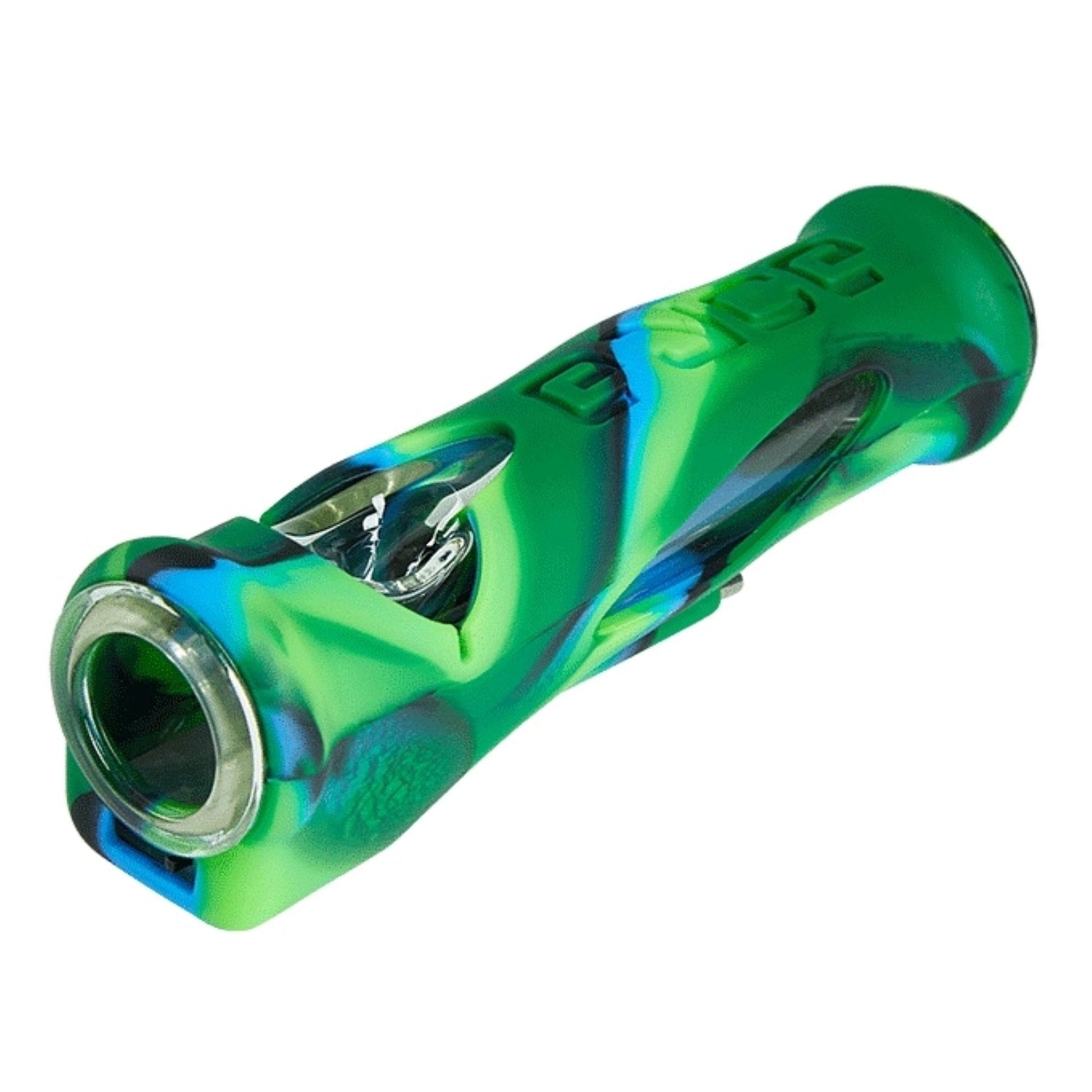Eyce Roller Steamroller by Eyce | Mission Dispensary
