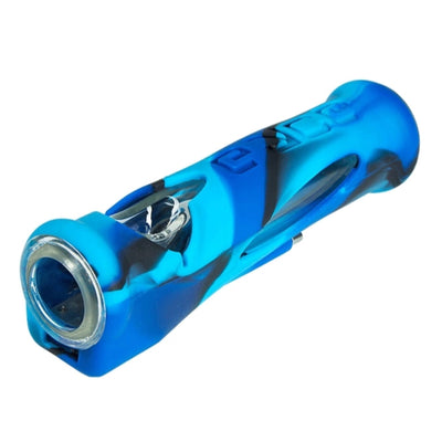Eyce Roller Steamroller by Eyce | Mission Dispensary