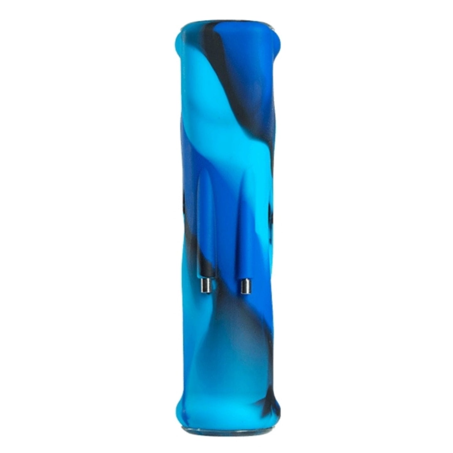 Eyce Roller Steamroller by Eyce | Mission Dispensary