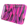 Eyce ProTeck Series 2-in-1 Rolling Tray by Eyce | Mission Dispensary