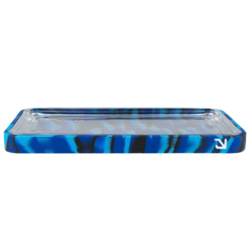 Eyce ProTeck Series 2-in-1 Rolling Tray by Eyce | Mission Dispensary