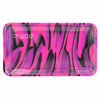 Eyce ProTeck Series 2-in-1 Rolling Tray by Eyce | Mission Dispensary
