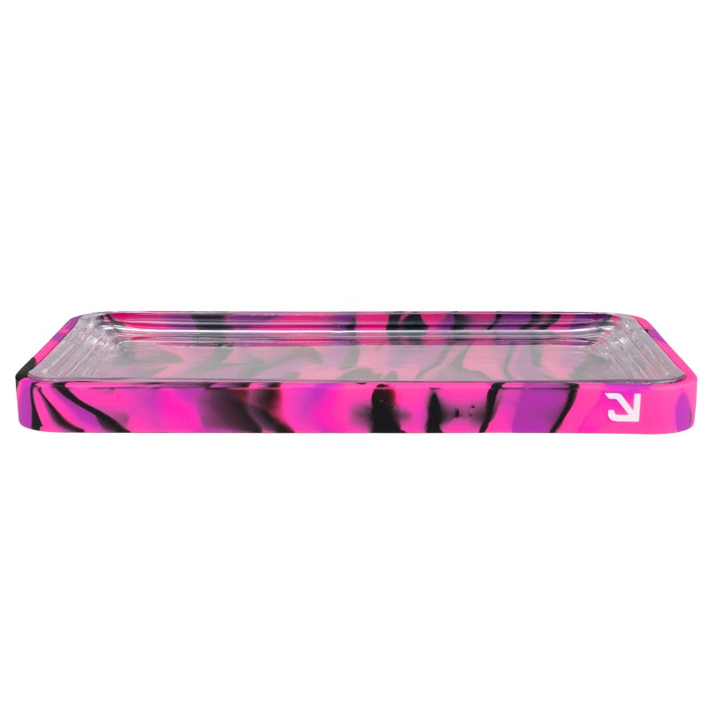 Eyce ProTeck Series 2-in-1 Rolling Tray by Eyce | Mission Dispensary