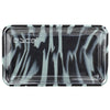 Eyce ProTeck Series 2-in-1 Rolling Tray by Eyce | Mission Dispensary