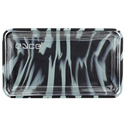 Eyce ProTeck Series 2-in-1 Rolling Tray by Eyce | Mission Dispensary