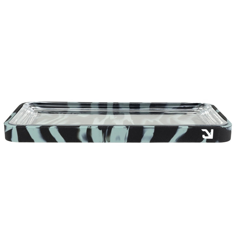 Eyce ProTeck Series 2-in-1 Rolling Tray by Eyce | Mission Dispensary