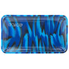 Eyce ProTeck Series 2-in-1 Rolling Tray by Eyce | Mission Dispensary