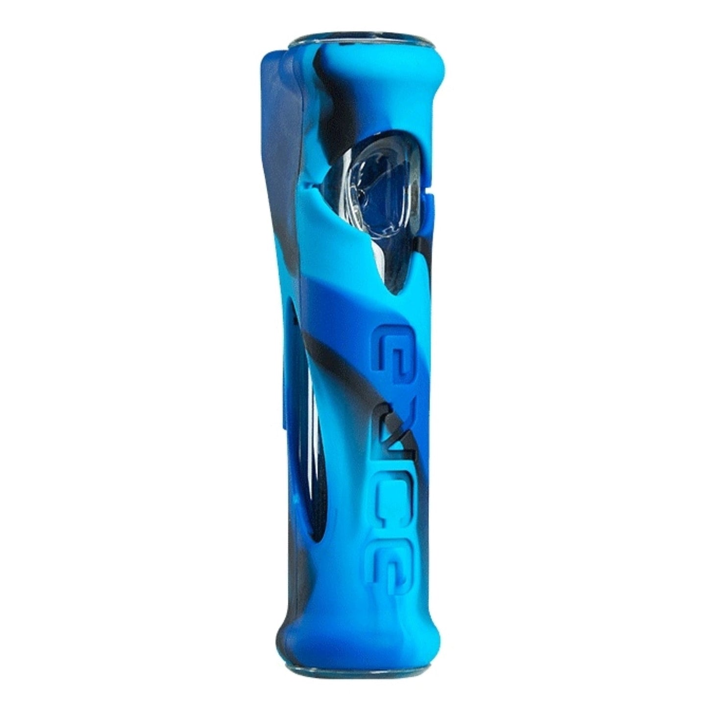Eyce Roller Steamroller by Eyce | Mission Dispensary