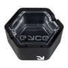 Eyce ProTeck Series Ashtray by Eyce | Mission Dispensary