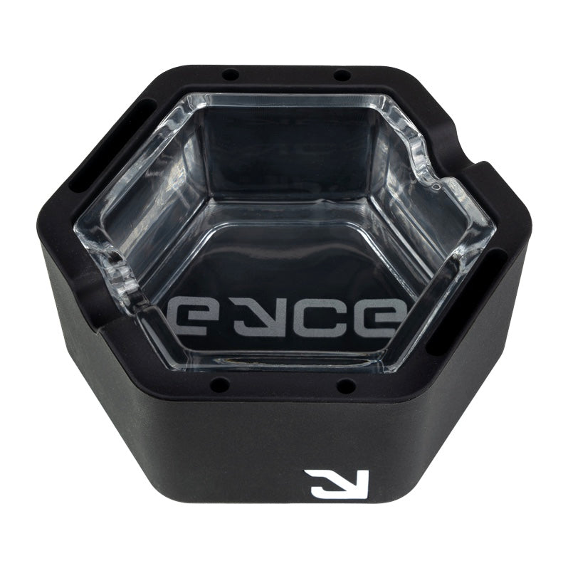Eyce ProTeck Series Ashtray by Eyce | Mission Dispensary