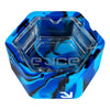 Eyce ProTeck Series Ashtray by Eyce | Mission Dispensary
