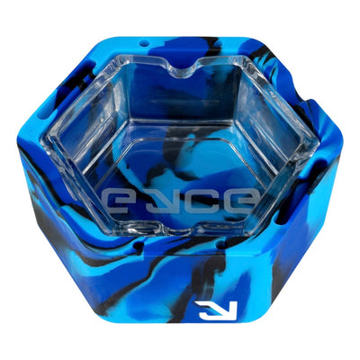 Eyce ProTeck Series Ashtray by Eyce | Mission Dispensary