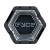 Eyce ProTeck Series Ashtray by Eyce | Mission Dispensary