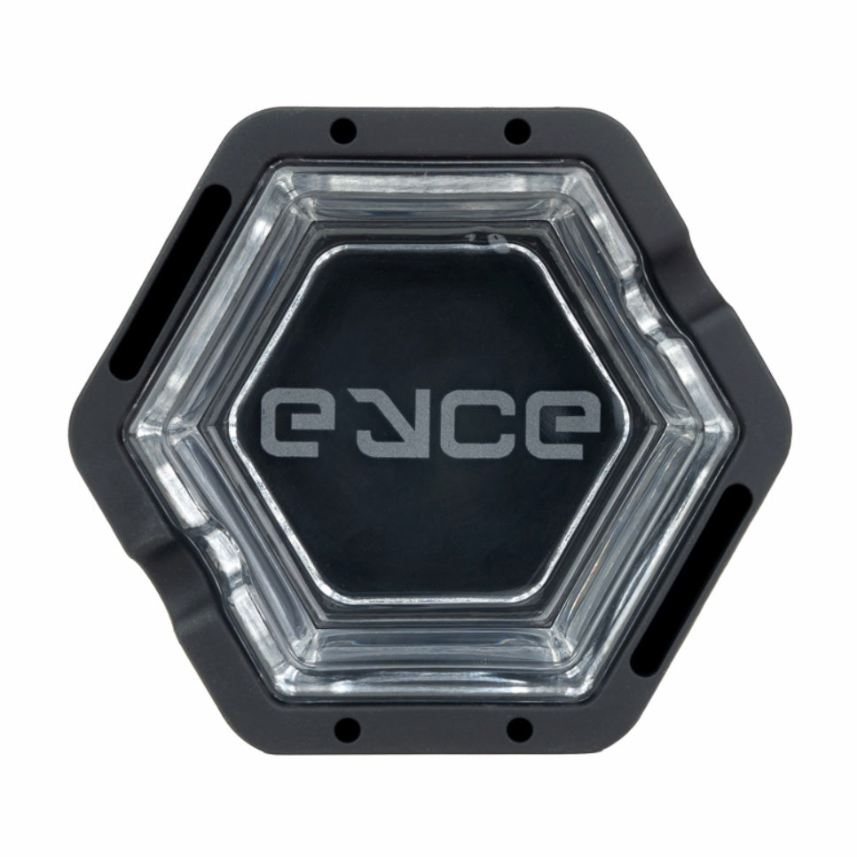 Eyce ProTeck Series Ashtray by Eyce | Mission Dispensary