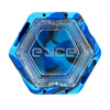 Eyce ProTeck Series Ashtray by Eyce | Mission Dispensary