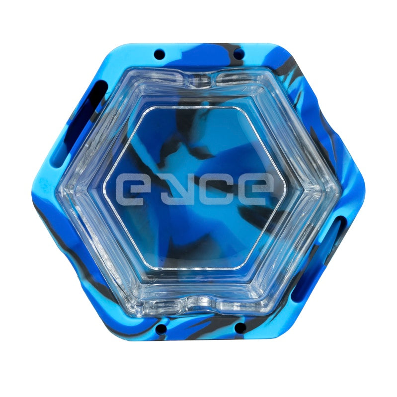 Eyce ProTeck Series Ashtray by Eyce | Mission Dispensary