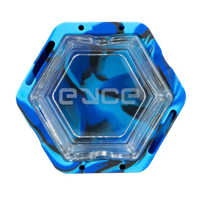 Eyce ProTeck Series Ashtray by Eyce | Mission Dispensary