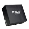 Eyce ProTeck Series Ashtray by Eyce | Mission Dispensary