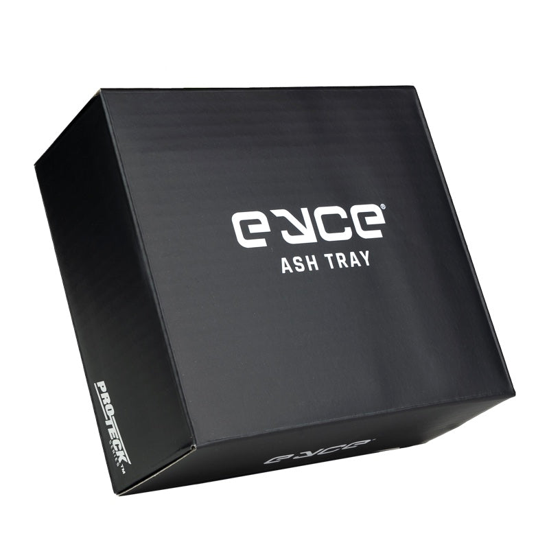 Eyce ProTeck Series Ashtray by Eyce | Mission Dispensary