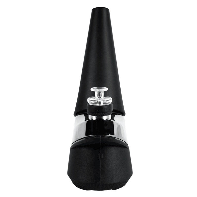 Eyce x Puffco Peak Silicone Attachment by Eyce | Mission Dispensary