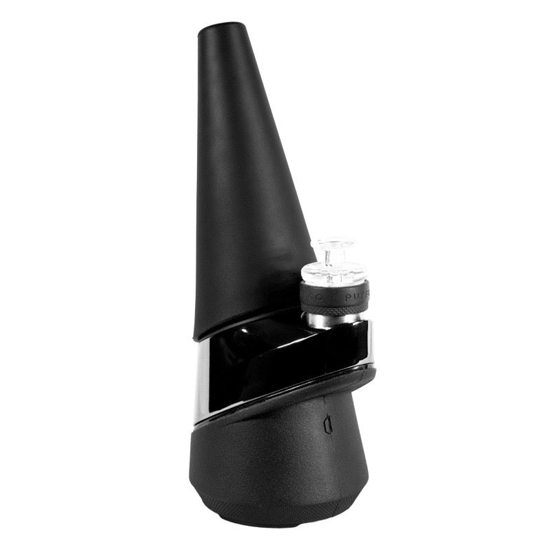 Eyce x Puffco Peak Silicone Attachment by Eyce | Mission Dispensary