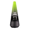 Eyce x Puffco Peak Silicone Attachment by Eyce | Mission Dispensary