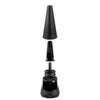 Eyce x Puffco Peak Silicone Attachment by Eyce | Mission Dispensary