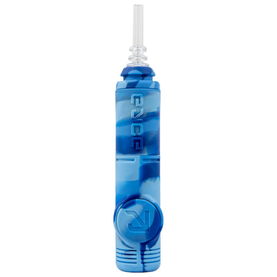 Eyce Quartz Nozzle