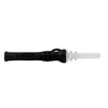 Eyce Quartz Nozzle