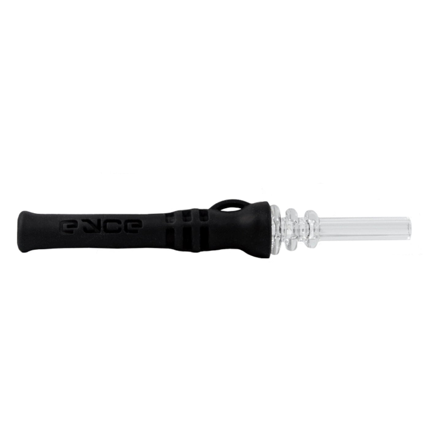 Eyce Quartz Nozzle