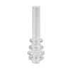 Eyce Quartz Nozzle