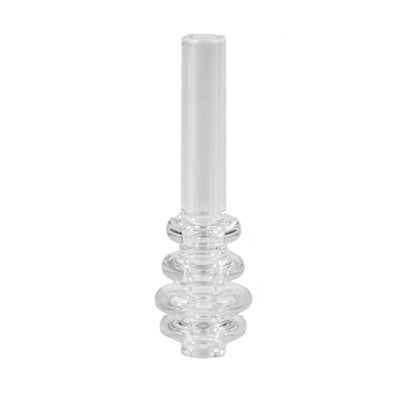 Eyce Quartz Nozzle