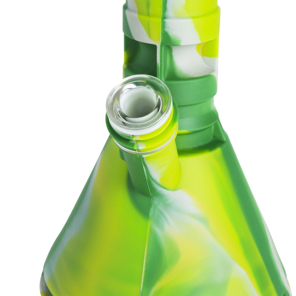 Eyce Replacement 14mm Beaker Downstem by Eyce | Mission Dispensary