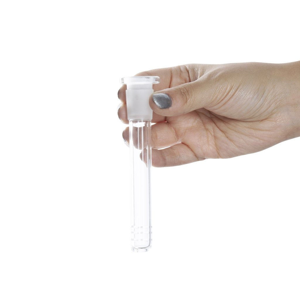 Eyce Replacement 14mm Beaker Downstem by Eyce | Mission Dispensary