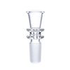 Eyce 14mm Replacement Glass Bowl Slide by Eyce | Mission Dispensary