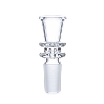 Eyce 14mm Replacement Glass Bowl Slide by Eyce | Mission Dispensary