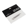 Eyce Replacement Poker Tool (4-Pack)