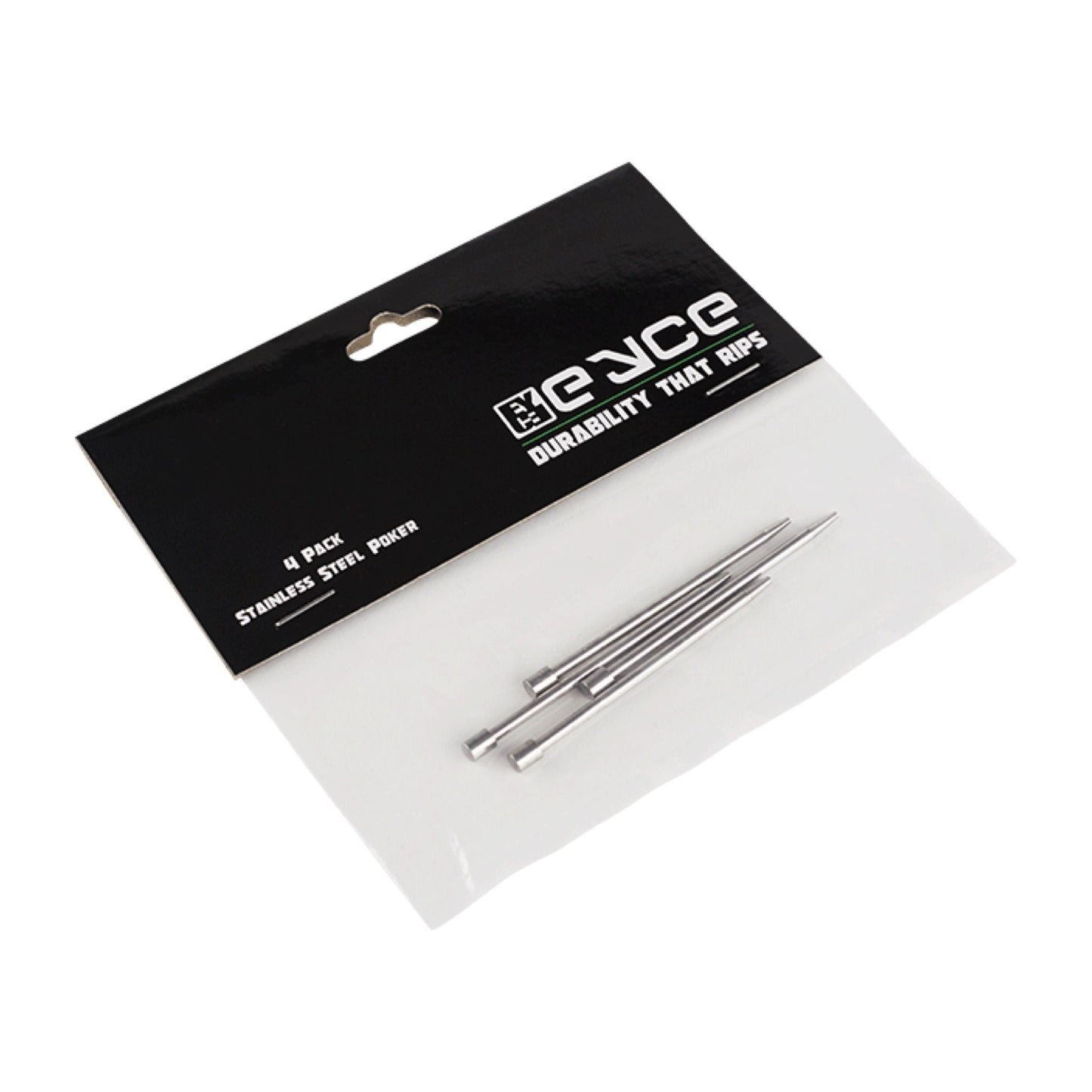 Eyce Replacement Poker Tool (4-Pack)