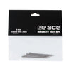 Eyce Replacement Poker Tool (4-Pack)